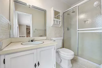 1350 W Terra Mar Drive, Pompano Beach, FL 33062 - Photo 43