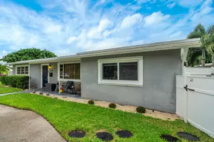2600 NE 8th Ct, Pompano Beach, FL 33062 - Photo 43