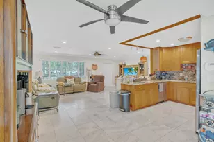2600 NE 8th Ct, Pompano Beach, FL 33062 - Photo 23