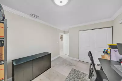 2600 NE 8th Court, Pompano Beach, FL 33062 - Photo 37