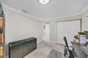 2600 NE 8th Ct, Pompano Beach, FL 33062 - Photo 37