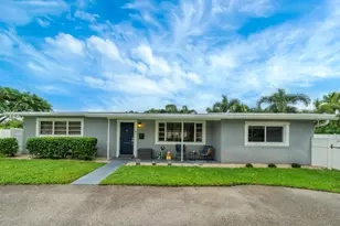 2600 NE 8th Ct, Pompano Beach, FL 33062 - Photo 5