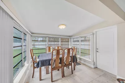 2600 NE 8th Court, Pompano Beach, FL 33062 - Photo 17