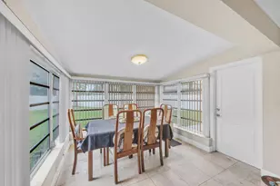 2600 NE 8th Ct, Pompano Beach, FL 33062 - Photo 17