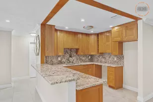 2600 NE 8th Ct, Pompano Beach, FL 33062 - Photo 13