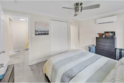 2600 NE 8th Court, Pompano Beach, FL 33062 - Photo 31