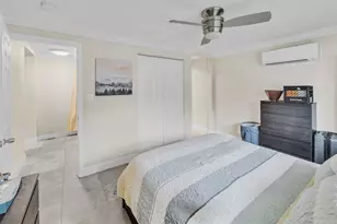 2600 NE 8th Ct, Pompano Beach, FL 33062 - Photo 31