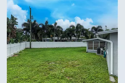2600 NE 8th Court, Pompano Beach, FL 33062 - Photo 19