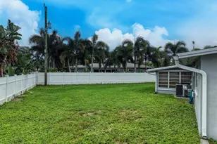 2600 NE 8th Ct, Pompano Beach, FL 33062 - Photo 19