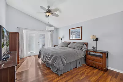 59 Windsor Lane, Palm Beach Gardens, FL 33418 - Photo 33