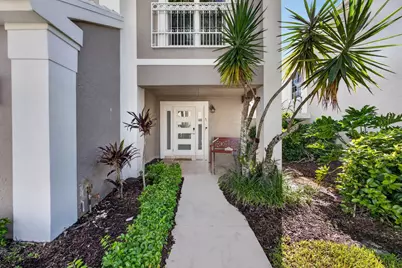 59 Windsor Lane, Palm Beach Gardens, FL 33418 - Photo 9