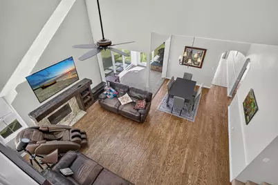 59 Windsor Lane, Palm Beach Gardens, FL 33418 - Photo 23