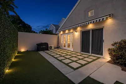 59 Windsor Lane, Palm Beach Gardens, FL 33418 - Photo 59
