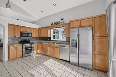 59 Windsor Lane, Palm Beach Gardens, FL 33418 - Photo 29