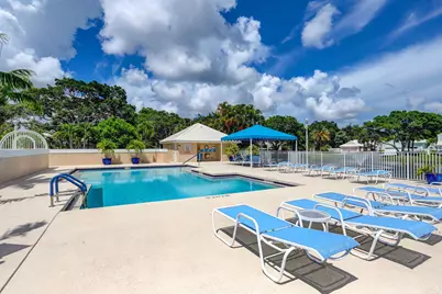 59 Windsor Lane, Palm Beach Gardens, FL 33418 - Photo 71