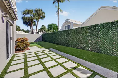59 Windsor Lane, Palm Beach Gardens, FL 33418 - Photo 55