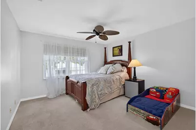 59 Windsor Lane, Palm Beach Gardens, FL 33418 - Photo 43
