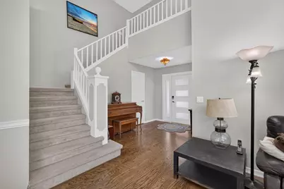 59 Windsor Lane, Palm Beach Gardens, FL 33418 - Photo 11