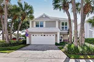 59 Windsor Ln, Palm Beach Gardens, FL 33418 - Photo 1