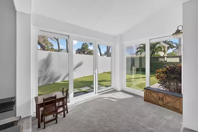 59 Windsor Lane, Palm Beach Gardens, FL 33418 - Photo 31
