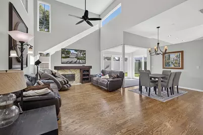 59 Windsor Lane, Palm Beach Gardens, FL 33418 - Photo 15