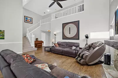 59 Windsor Lane, Palm Beach Gardens, FL 33418 - Photo 19