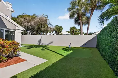 59 Windsor Lane, Palm Beach Gardens, FL 33418 - Photo 53