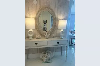 2700 N Ocean Drive #1206B, Singer Island, FL 33404 - Photo 1