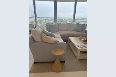 2700 N Ocean Drive #1206B, Singer Island, FL 33404 - Photo 5