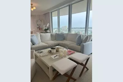 2700 N Ocean Drive #1206B, Singer Island, FL 33404 - Photo 3