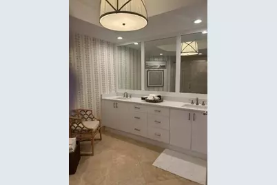2700 N Ocean Drive #1206B, Singer Island, FL 33404 - Photo 15