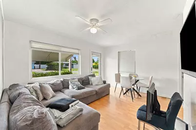 2848 NE 13th Avenue, Pompano Beach, FL 33064 - Photo 3