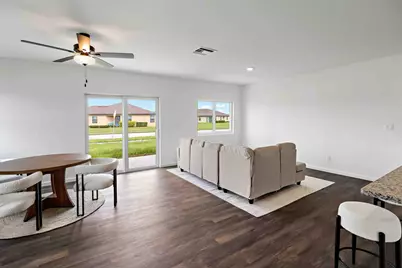 1854 Joyful, Fort Pierce, FL 34947 - Photo 3
