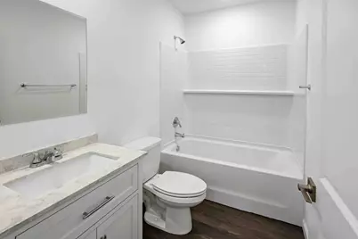 1854 Joyful, Fort Pierce, FL 34947 - Photo 27