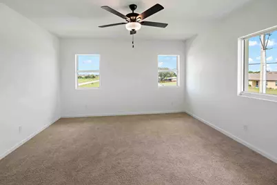 1854 Joyful, Fort Pierce, FL 34947 - Photo 23
