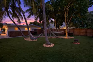 1986 NE 5th St, Deerfield Beach, FL 33441 - Photo 13