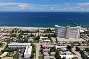 1986 NE 5th St, Deerfield Beach, FL 33441 - Photo 1