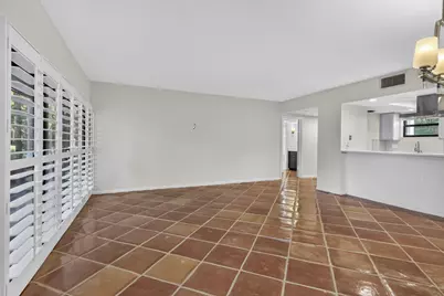 11863 Wimbledon Circle #416, Wellington, FL 33414 - Photo 15