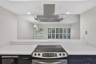 11863 Wimbledon Circle #416, Wellington, FL 33414 - Photo 9