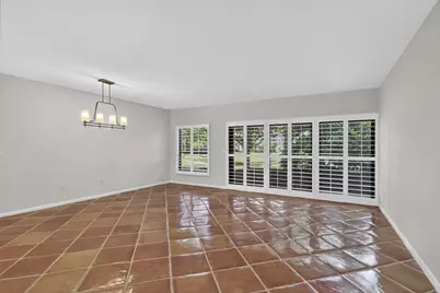 11863 Wimbledon Circle #416, Wellington, FL 33414 - Photo 11