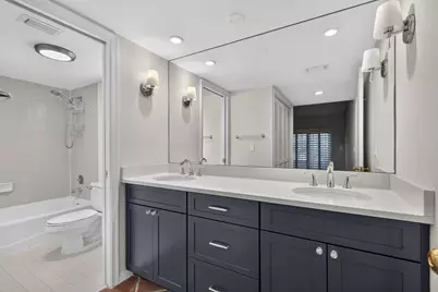11863 Wimbledon Circle #416, Wellington, FL 33414 - Photo 17