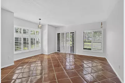 11863 Wimbledon Circle #416, Wellington, FL 33414 - Photo 39