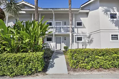 11863 Wimbledon Circle #416, Wellington, FL 33414 - Photo 1