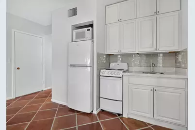 11863 Wimbledon Circle #416, Wellington, FL 33414 - Photo 43