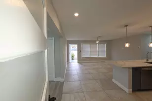 6298 NW 15th St, Margate, FL 33063 - Photo 7