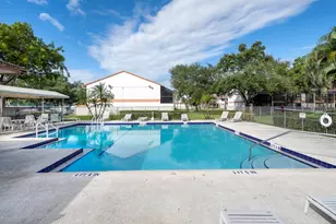 4421 SW 70th Terrace, Davie, FL 33314 - Photo 29