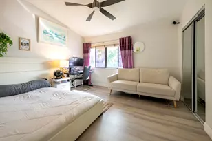 4421 SW 70th Terrace, Davie, FL 33314 - Photo 15