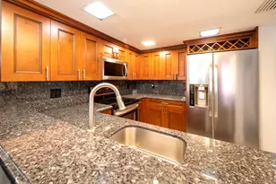 4421 SW 70th Terrace, Davie, FL 33314 - Photo 7