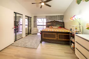 4421 SW 70th Terrace, Davie, FL 33314 - Photo 11