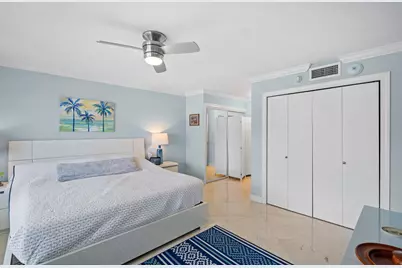 5100 N Ocean Boulevard #1501, Lauderdale by the Sea, FL 33308 - Photo 19